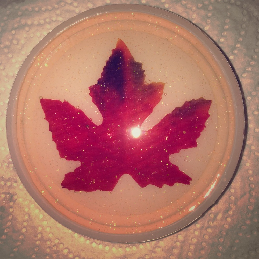 Coaster
